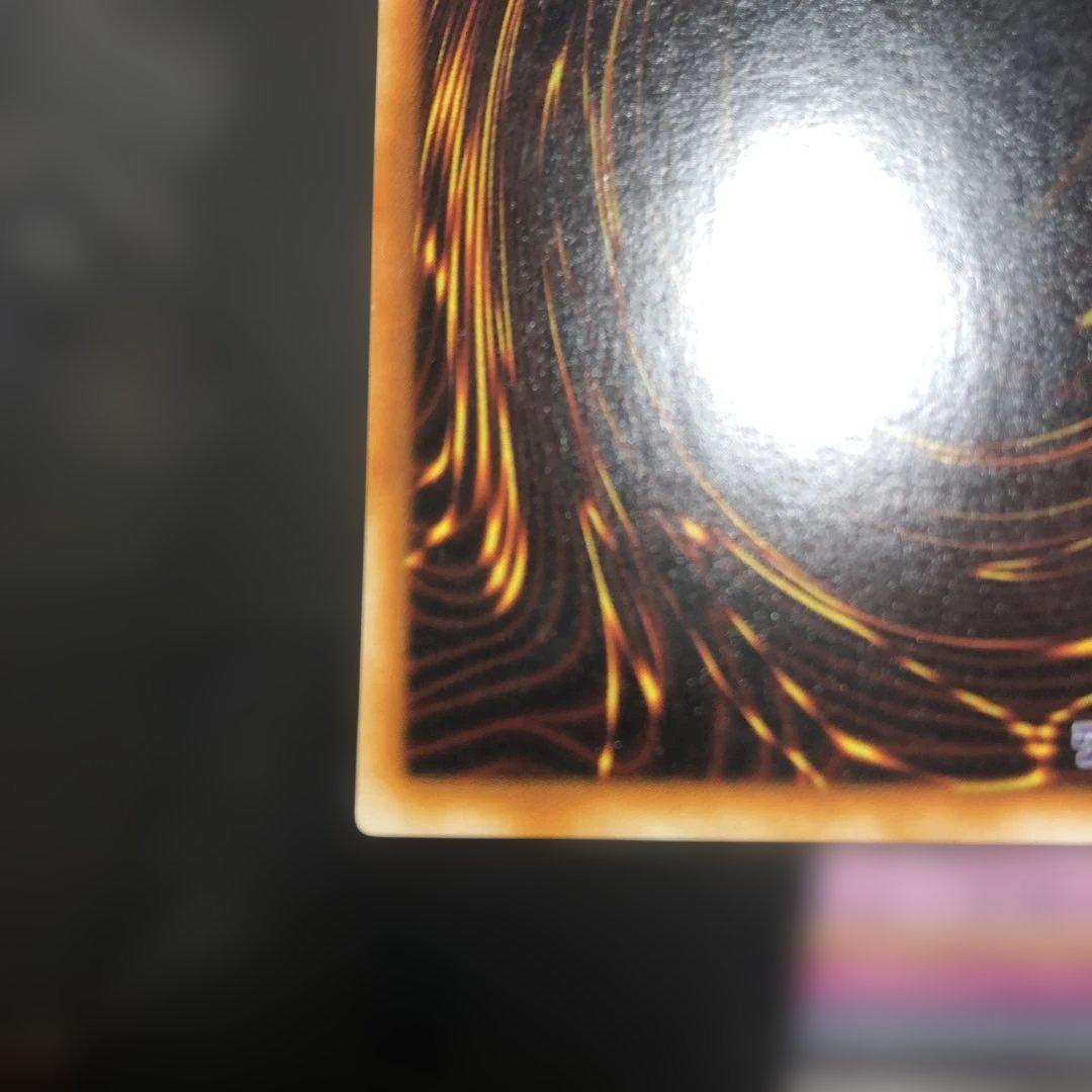 磁石の戦士マグネット・バルキリオン　パラレル