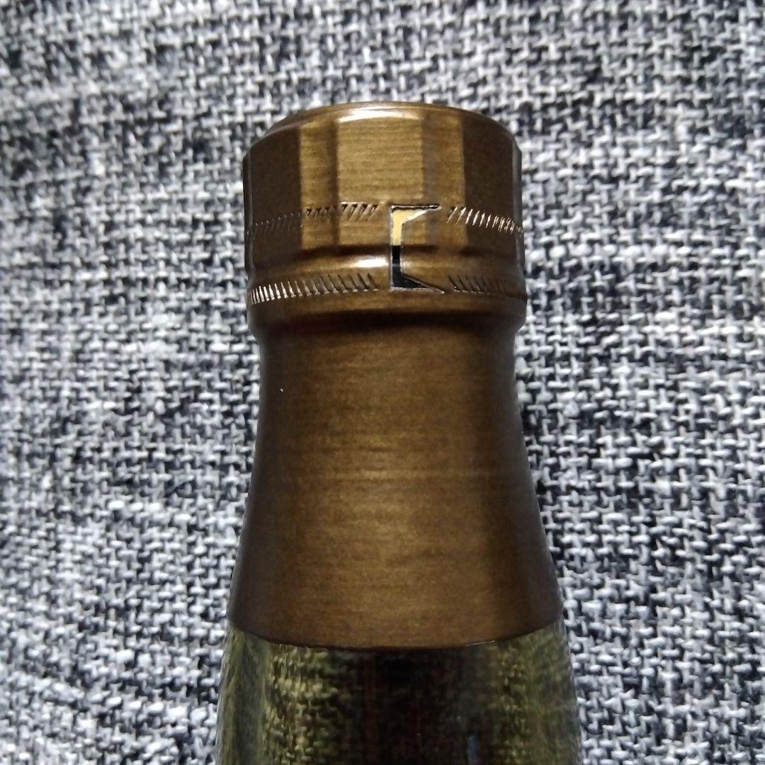 サントリー ピュアモルト　ウイスキー 古樽仕上 1991年 750ml 箱入