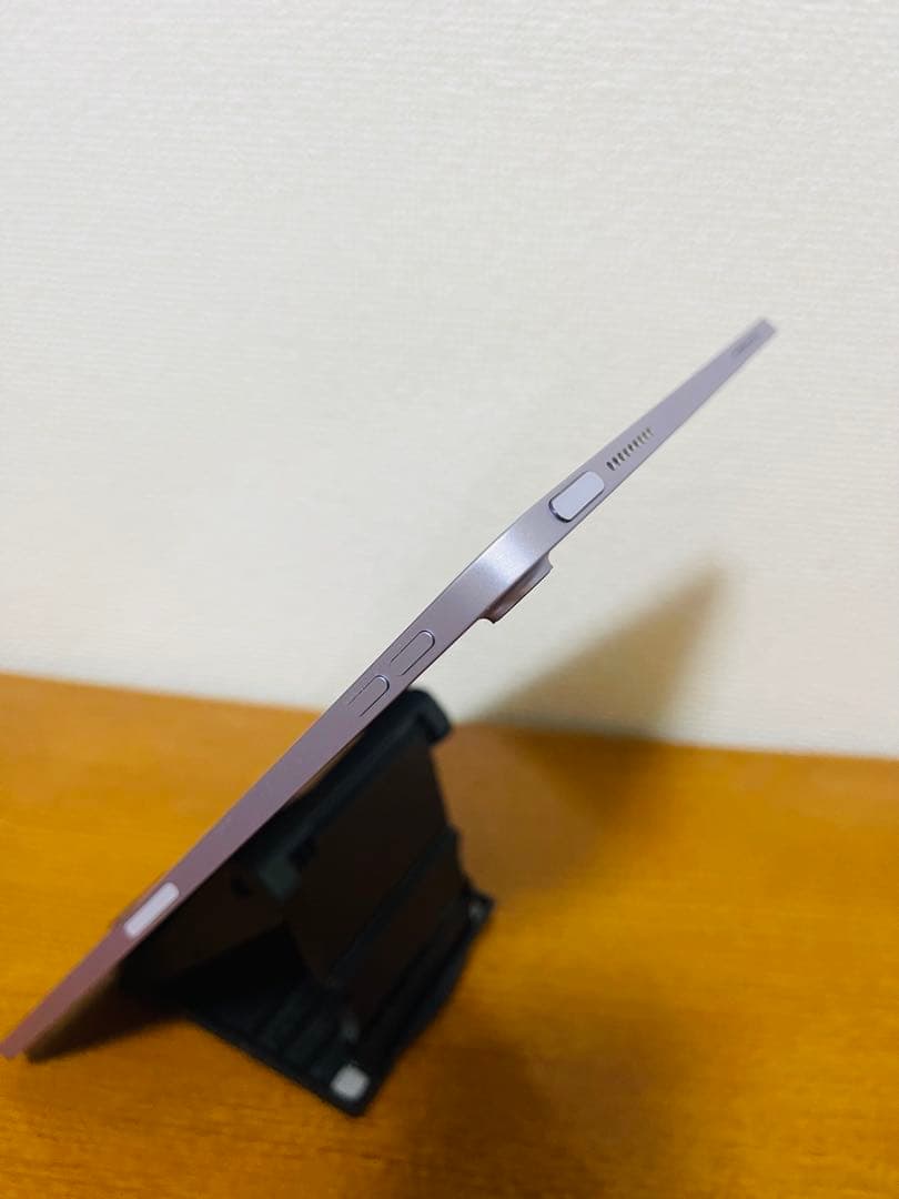 iPad Air 第6世代 (11インチ) 128GB WiFi モデル