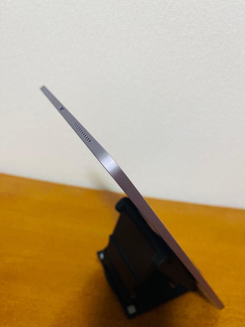 iPad Air 第6世代 (11インチ) 128GB WiFi モデル