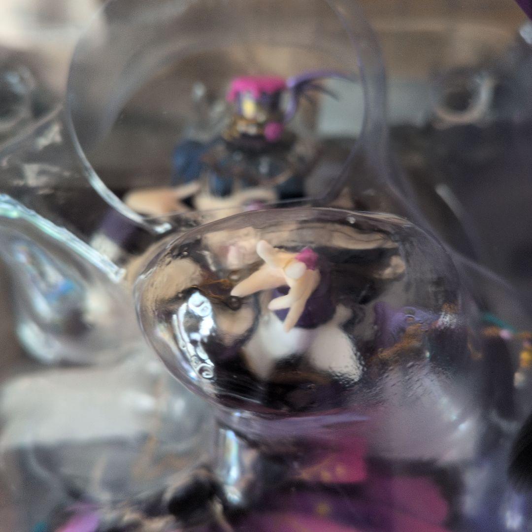 アルター　ラブライブ！スクールアイドルフェスティバル 津島善子