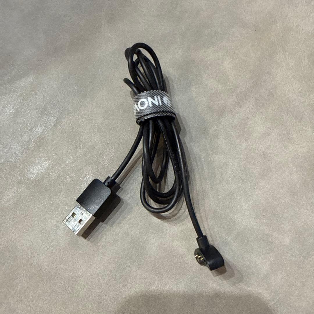 Bushnell ブッシュネル　IONELITE 距離計