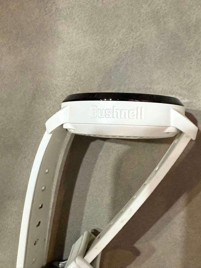 Bushnell ブッシュネル　IONELITE 距離計