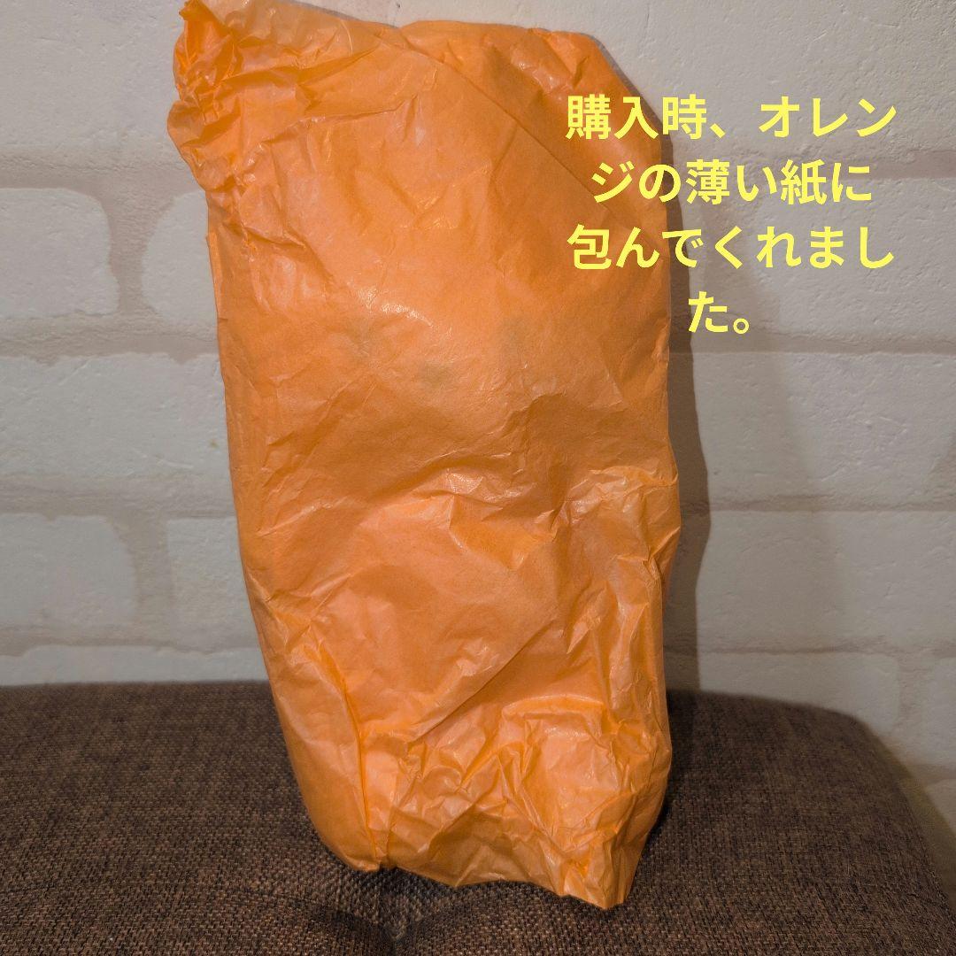 大阪関西万博　オランダパビリオン ミッフィーぬいぐるみ　オランダ館