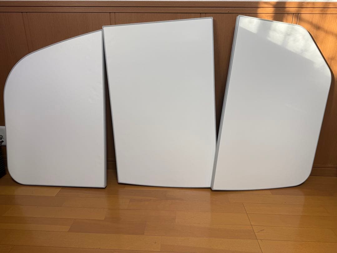 TOTO 風呂ふた 832 x1575 mm AFKKS81110RSAA31W