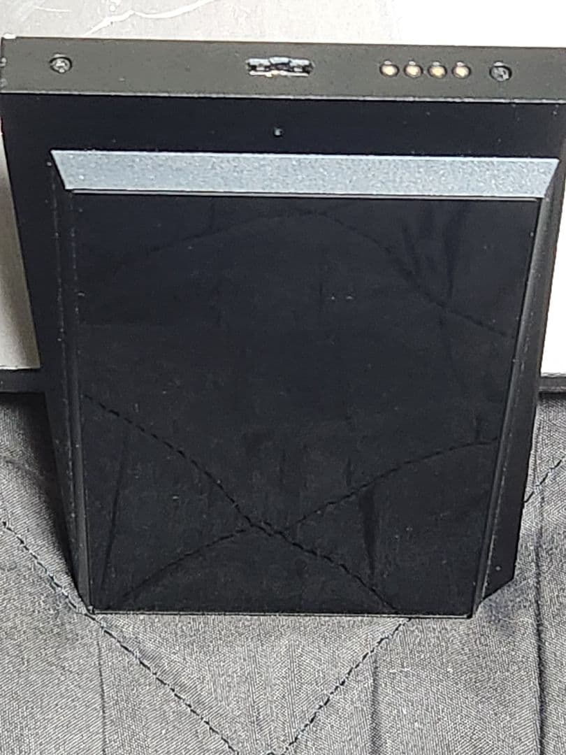 Astell&Kern AK300 ✨おまけ付き✨