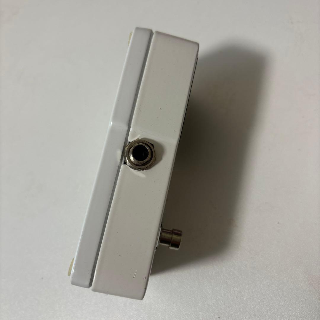 polytune 3 ギターエフェクター