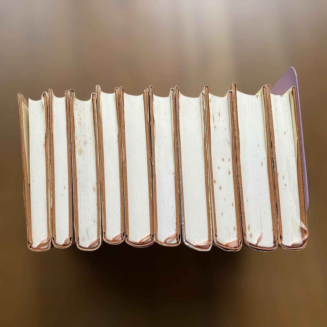 街道をゆく_全43巻_まとめ売り_司馬遼太郎_全巻