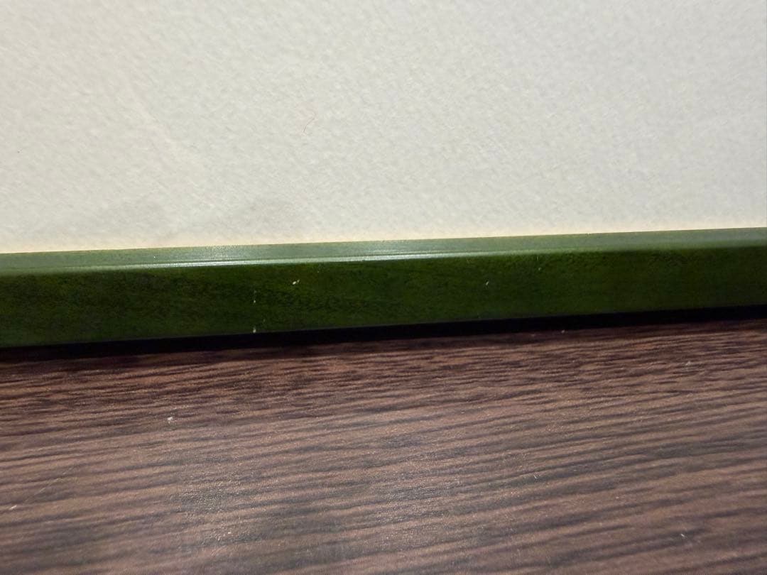 【もののけ姫】 サン&山犬 アートフレームカレンダー2015 額装品 ジブリ