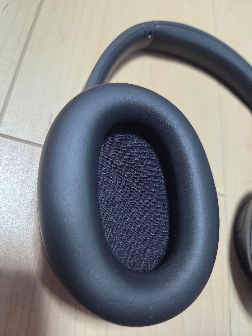 ヘッドホン sony WH-CH720N