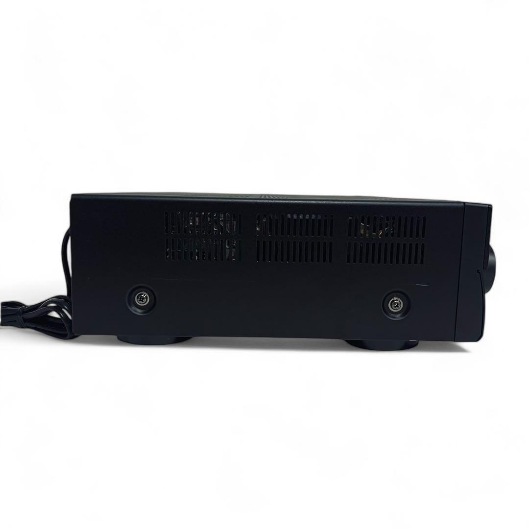 【ほぼ新品】YAMAHA/ヤマハ RX-S601 AVアンプ AVレシーバー
