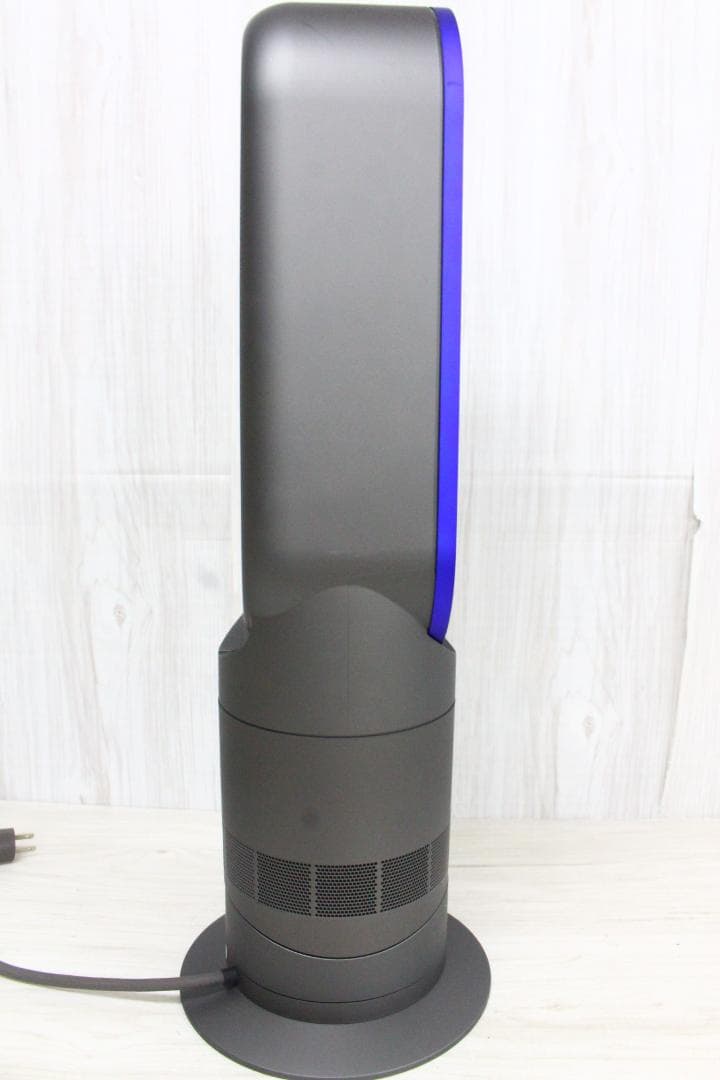 ▲dyson ダイソン AM09 hot+cool 2020年製