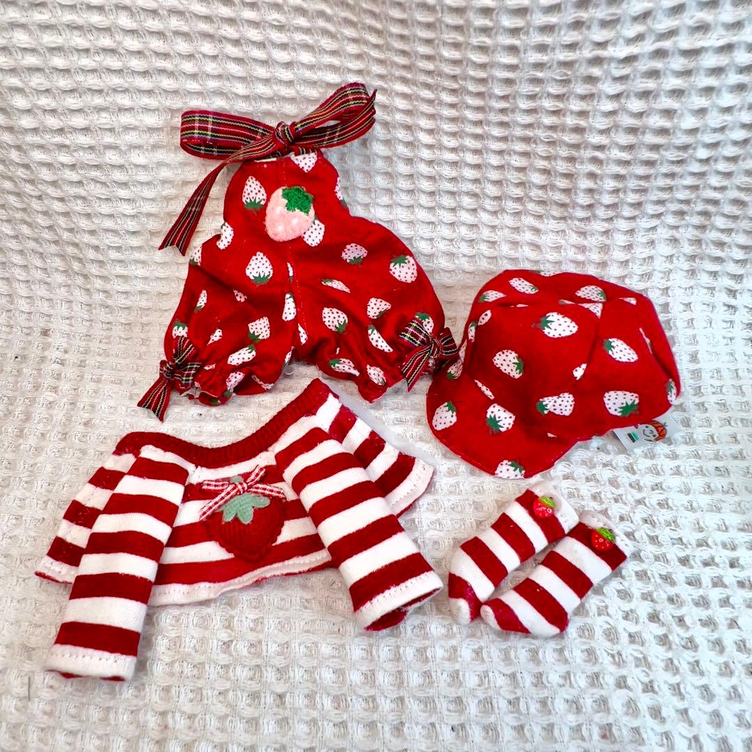 Sun様オーダー品