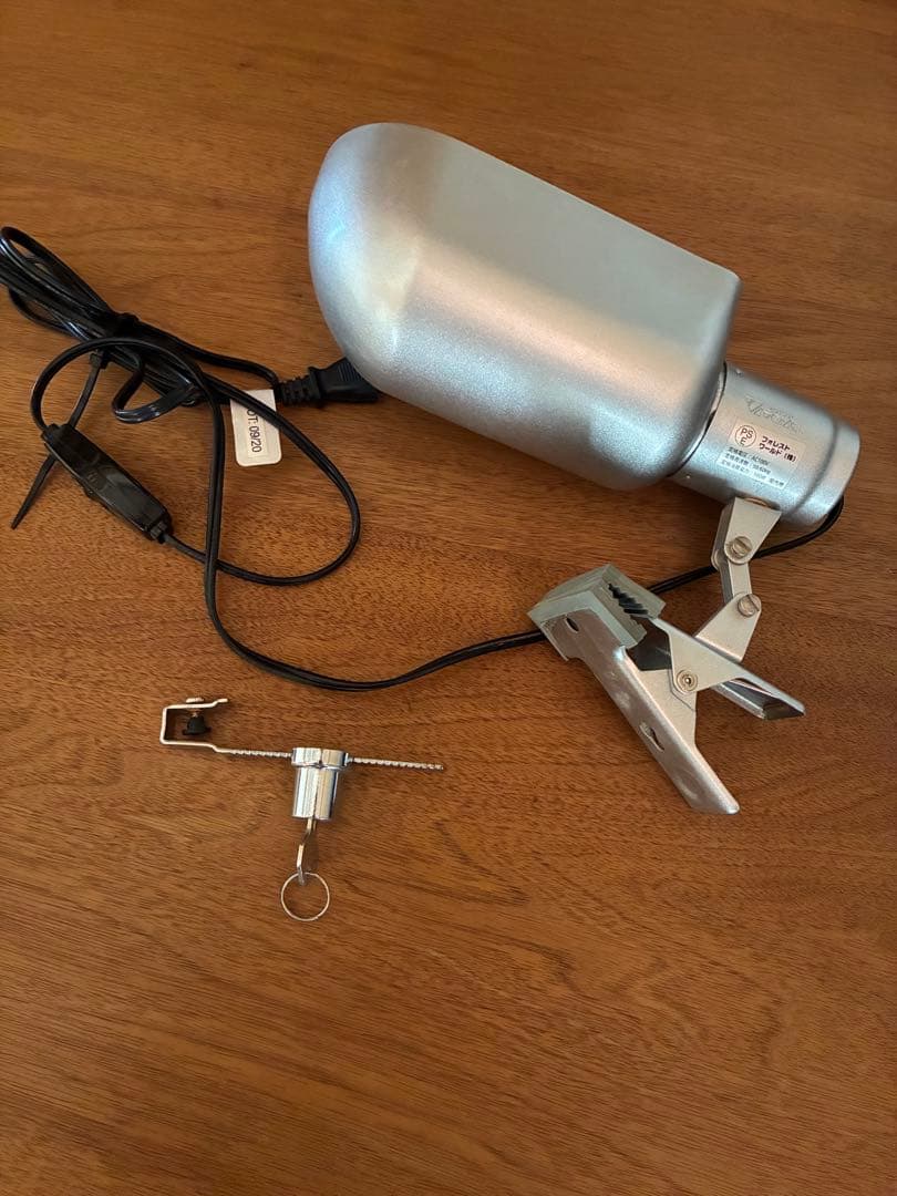 リクガメ　ケージ　飼育セット　バラ売り不可