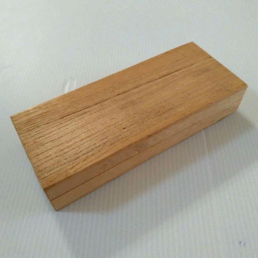 【1990年代】SAILOR 万年筆 プロフィット　14K 　銀製