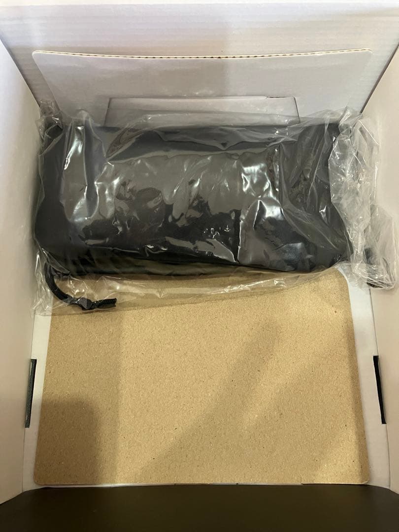 audio-technica ATH-M50x ヘッドフォン