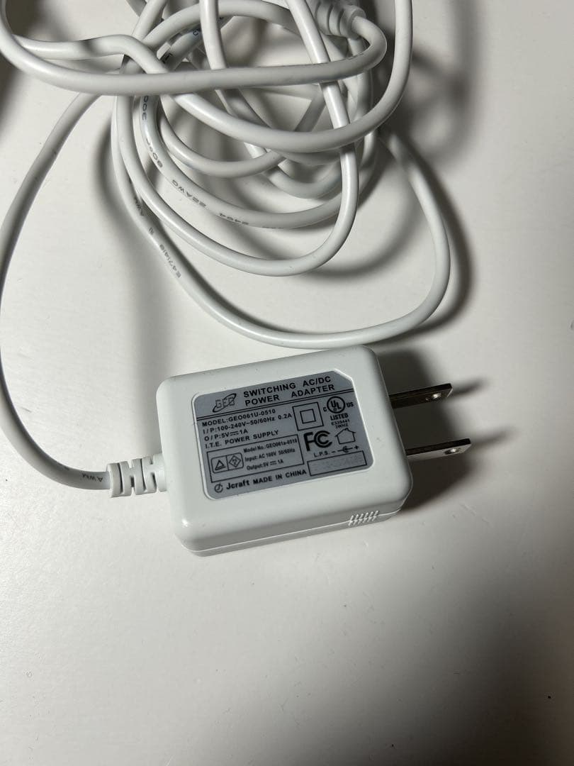 (リニューアル版)セルキュア　4Tプラス