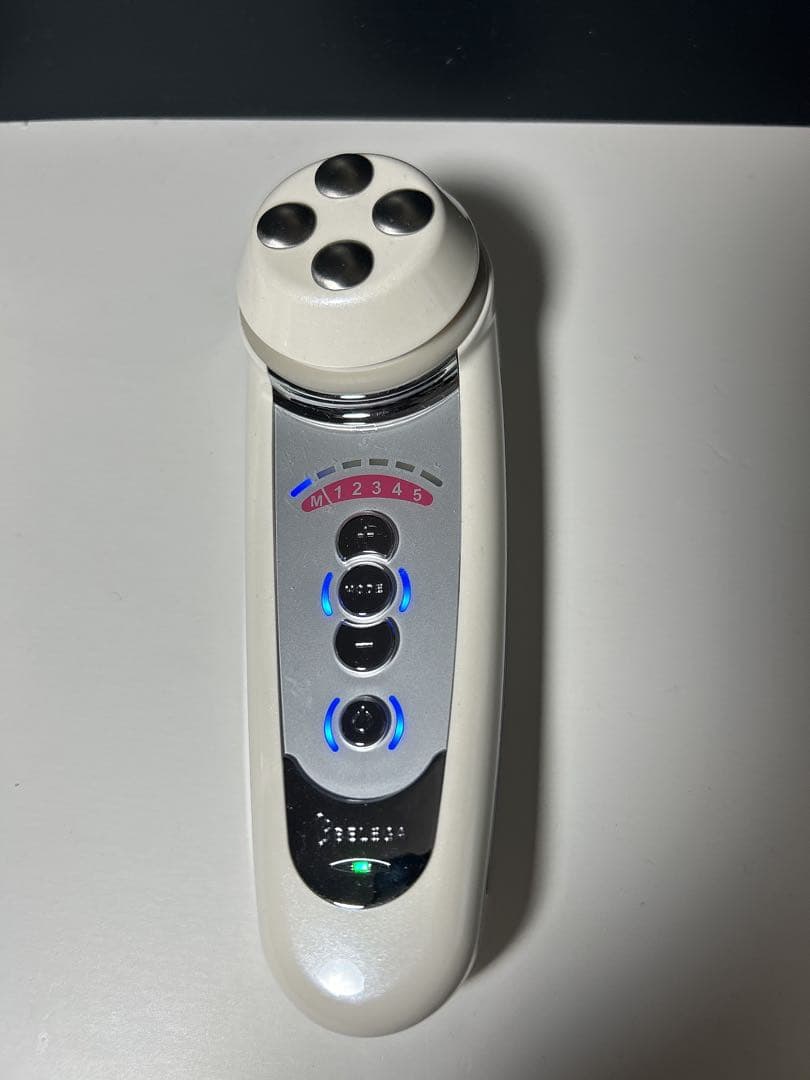 (リニューアル版)セルキュア　4Tプラス