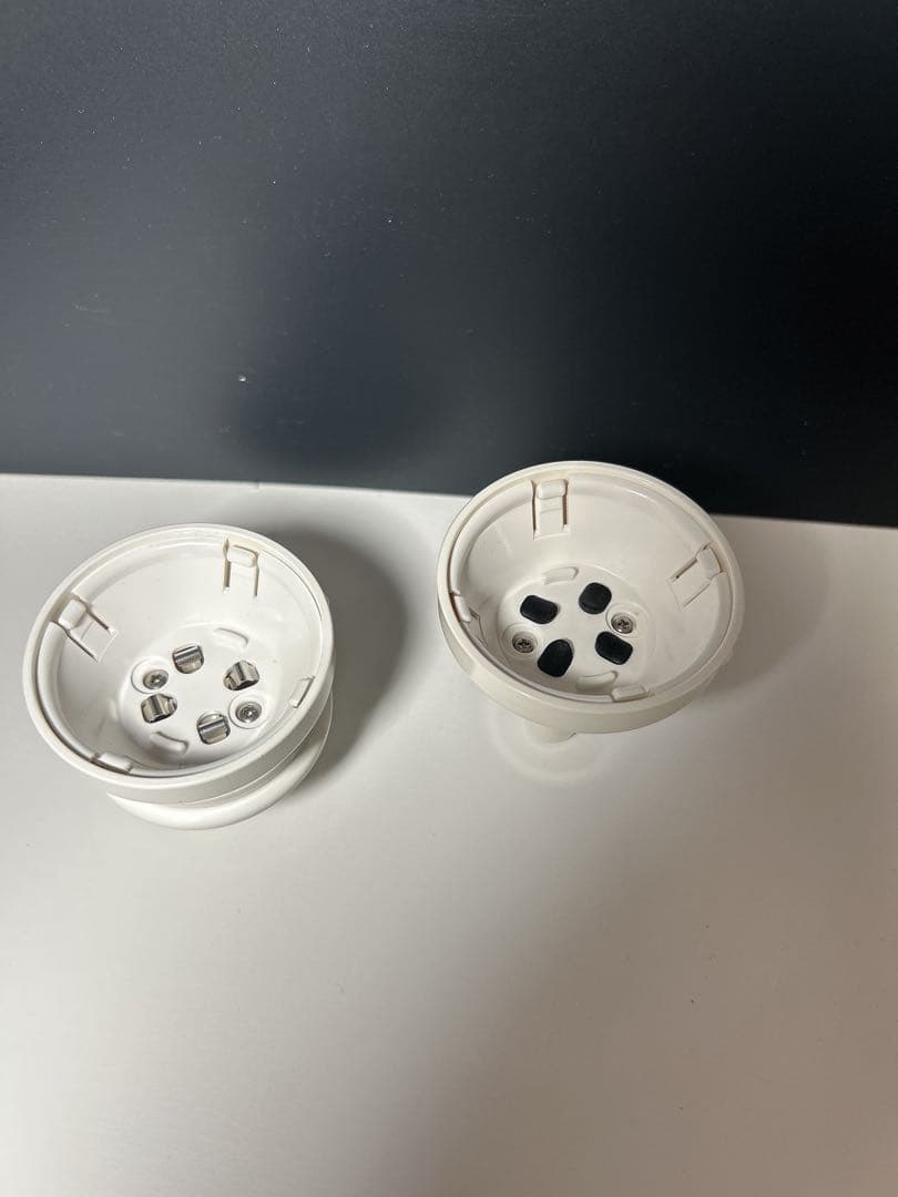 (リニューアル版)セルキュア　4Tプラス