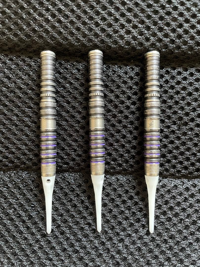 ‼️本日値下げ‼️ターゲット プライム シリウス G3 MAX 林雄太モデル 2BA