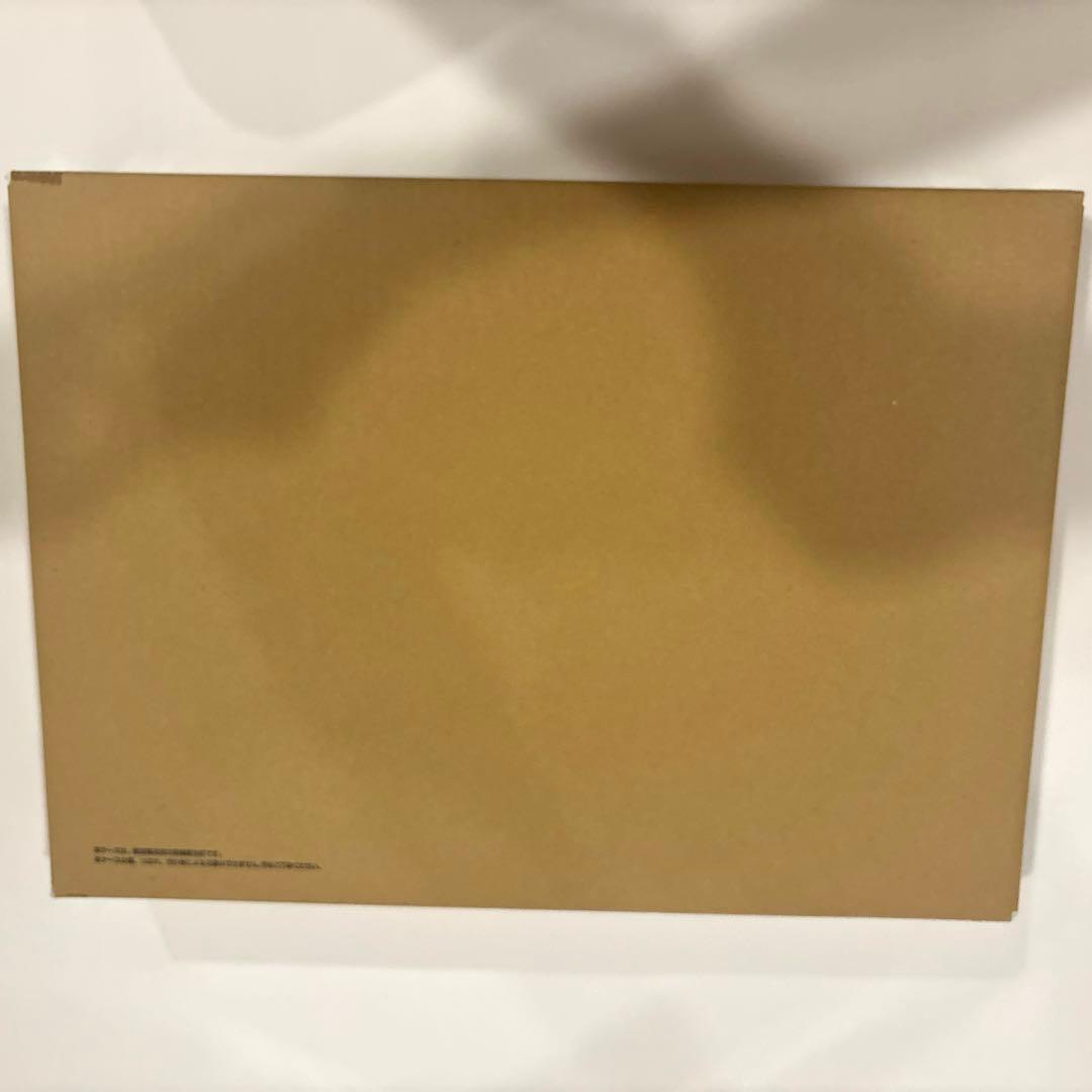 ドラゴンボールヒーローズ　Thanks to All the heroes