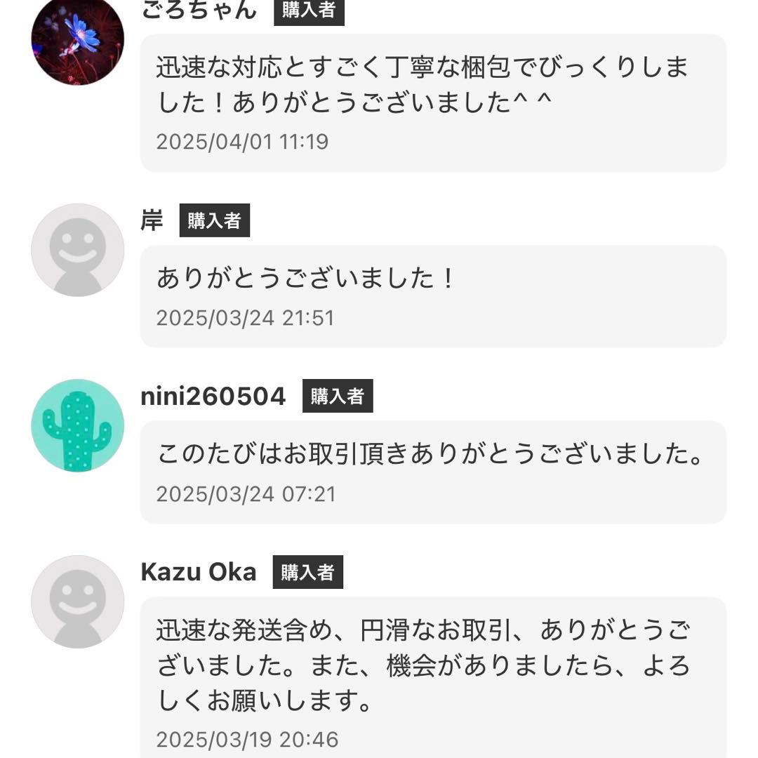 Chelldee アコースティックギター 38C 初心者 チェルディー