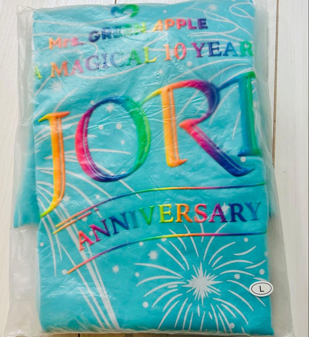 ミセス　フィヨルド　当たり　ガチャ