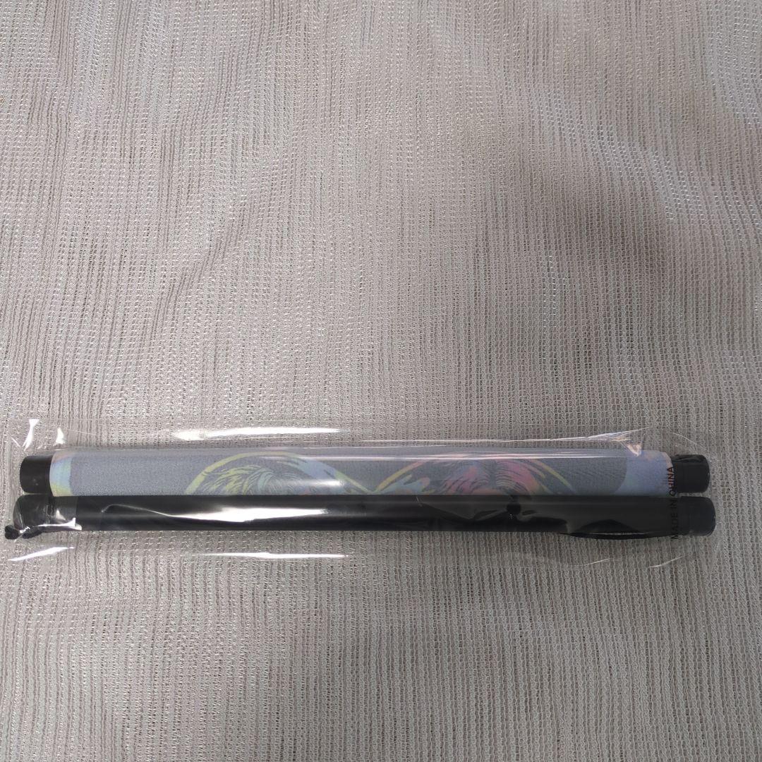 B'z LIVE-GYM 2025 FYOP プリミアム入場者限定グッズ