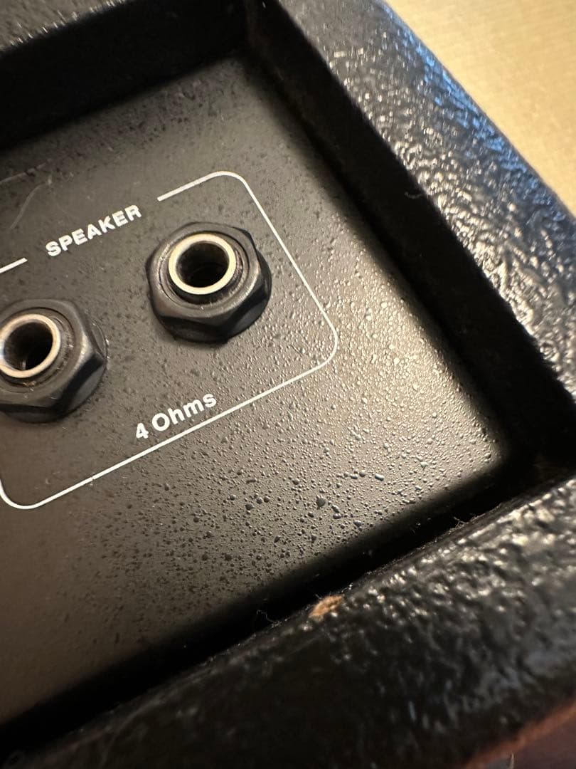 ベース Classic Pro AP10/4