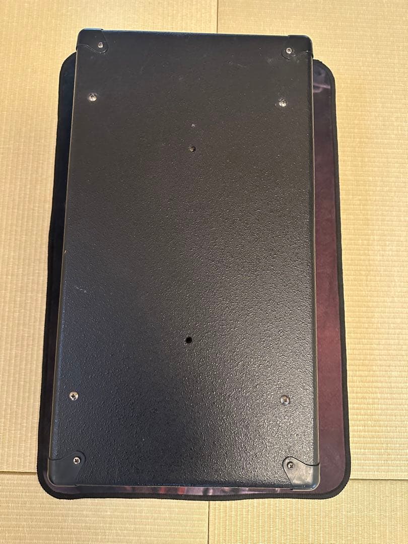 ベース Classic Pro AP10/4