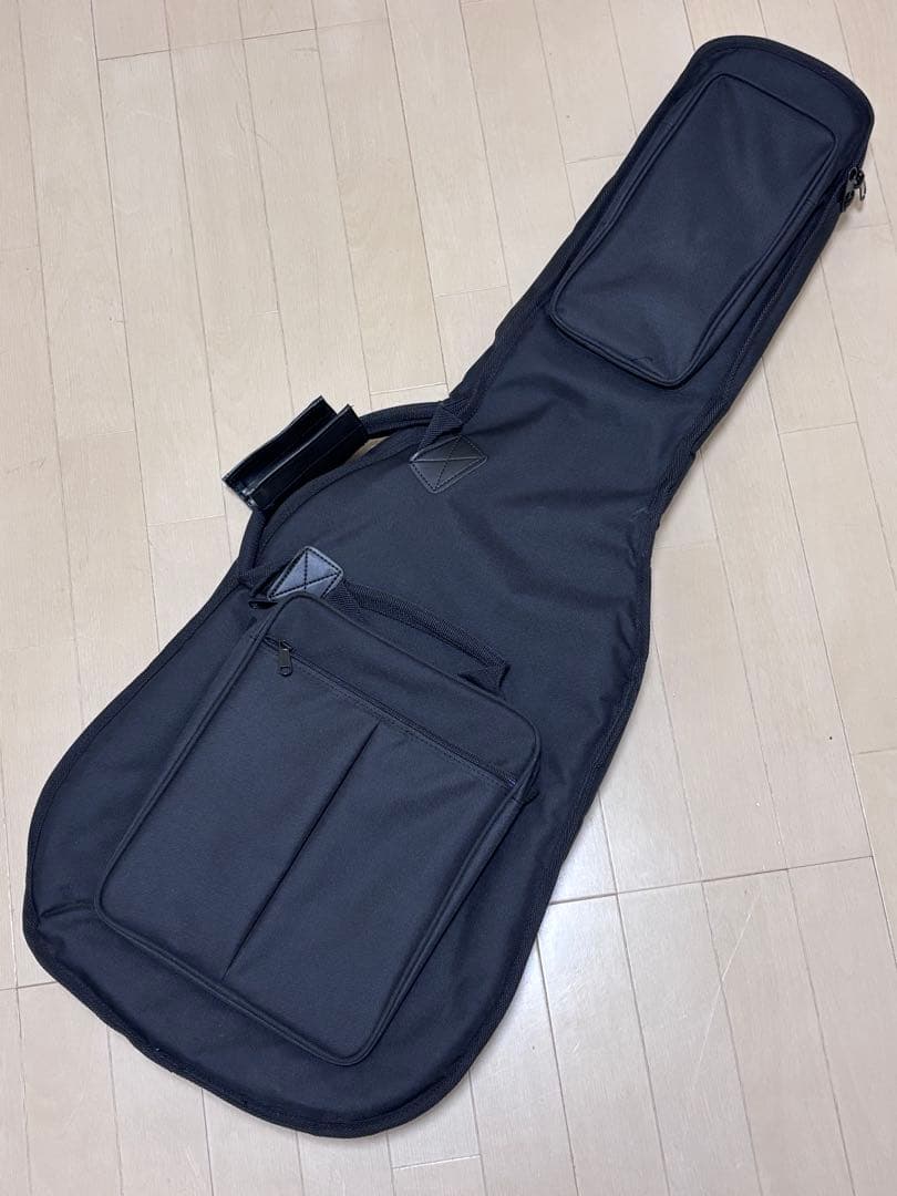 ギター Epiphone Riviera Custom P93