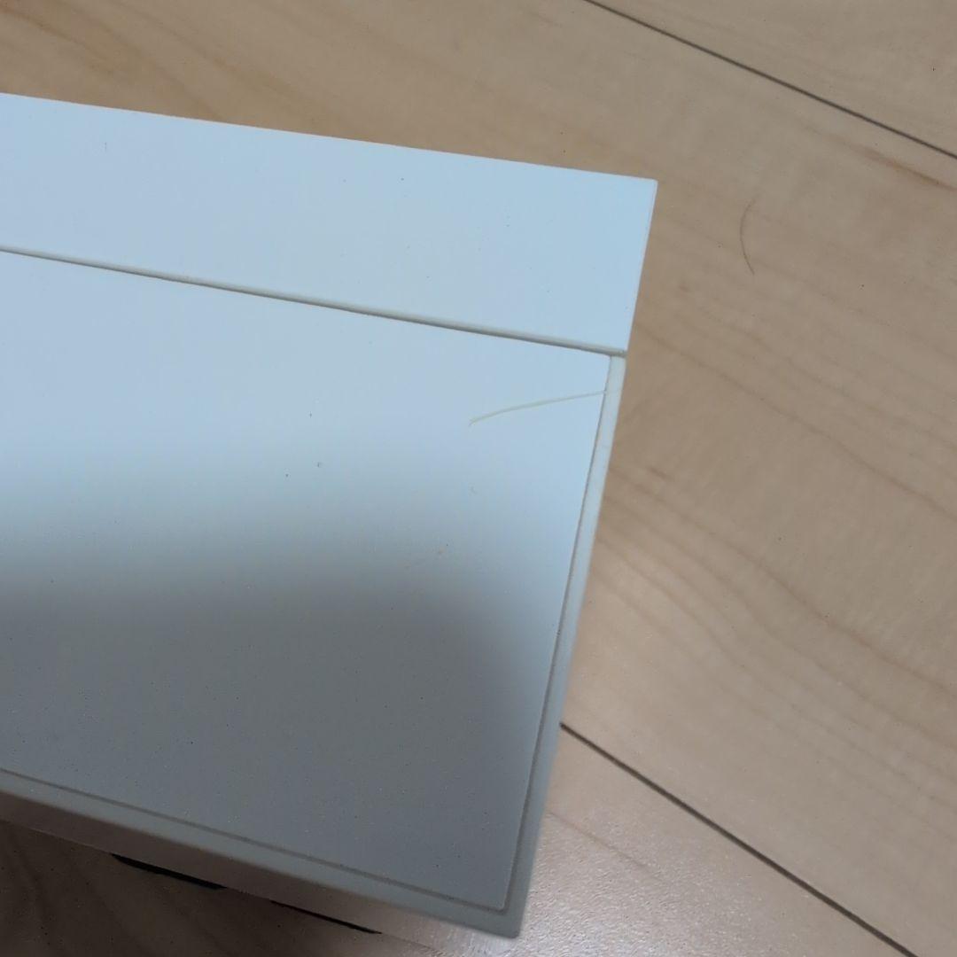 トランスフォーマー CONVOY iPodスピーカー