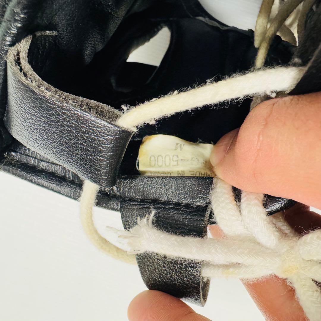 ウイニング ボクシング ヘッドギア　カッププロテクター　セット　Winning