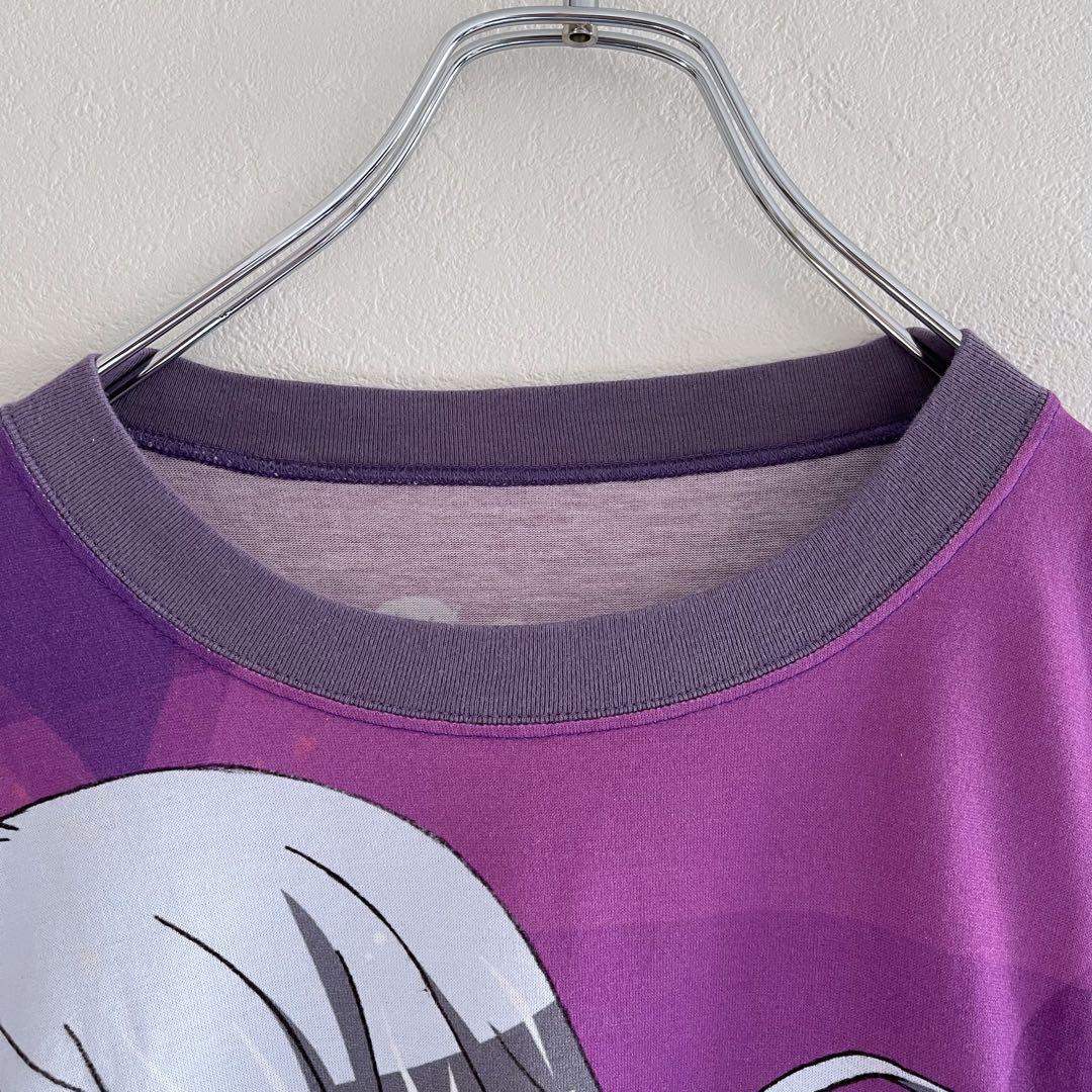 IS 〈インフィニット・ストラトス〉 Tシャツ 弓弦イズル