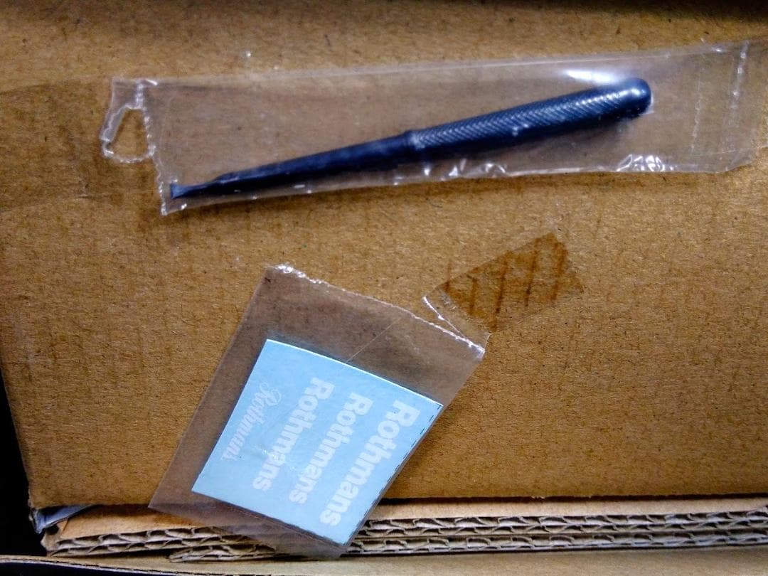 1/18 ソリド　アルファロメオ GTV6　ツール・ド・コルス 1985