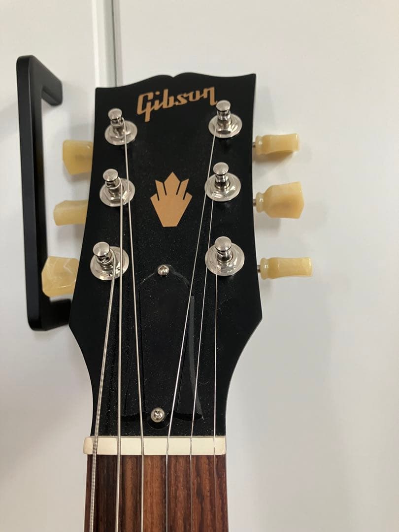 ギター SG Fade Tribute SG Faded Tribut