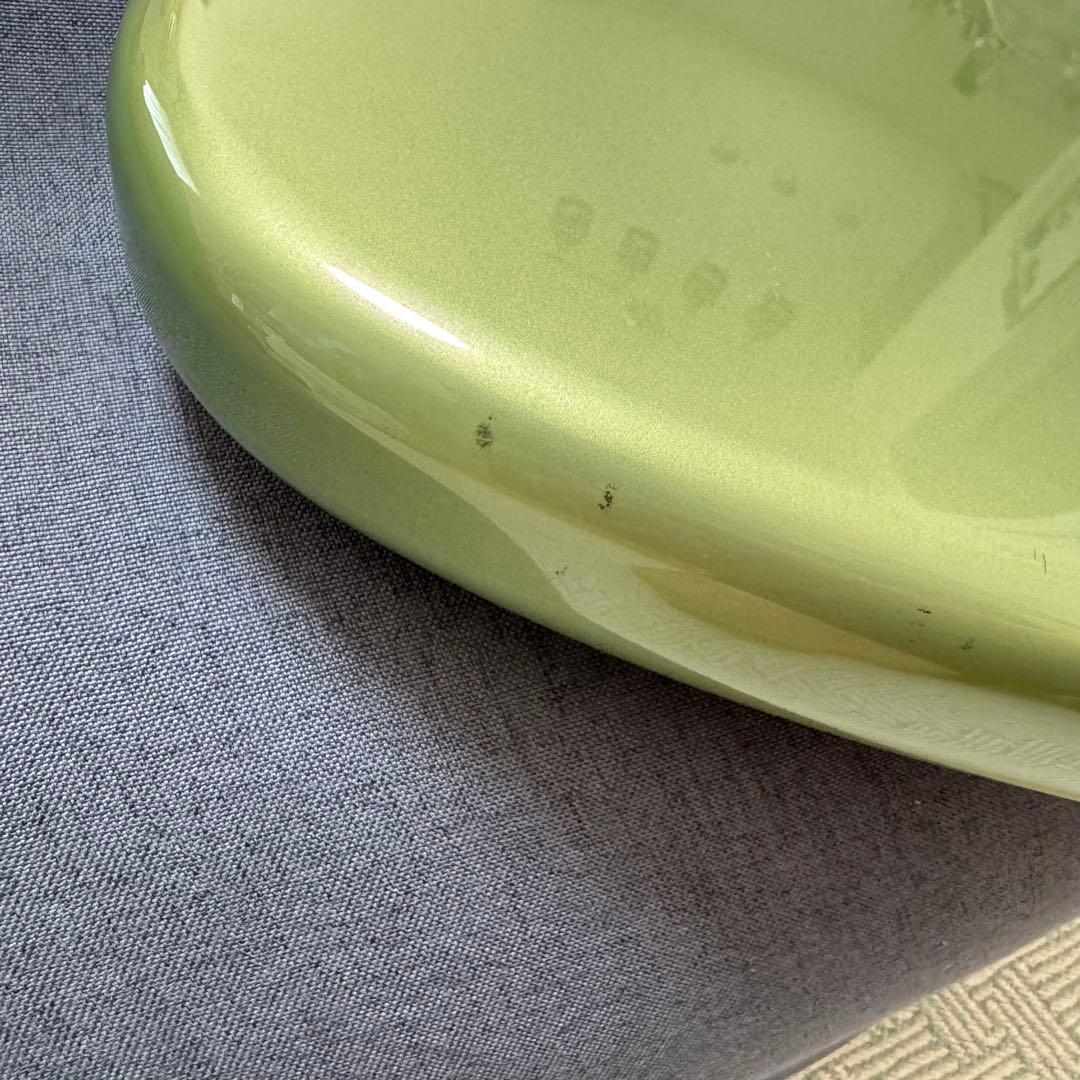 Fender Mexico Jazzmaster フェンダー ジャズマスター