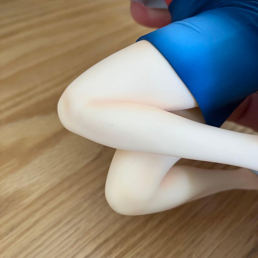 劇場版シティーハンター 新宿プライベート・アイズ　冴羽リョウ