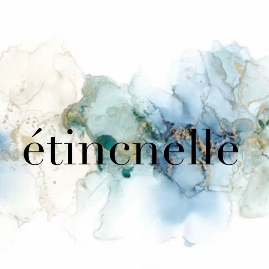 購入前コメント必須 天然石 ダブレット ブルーオパール カービング まとめ売り