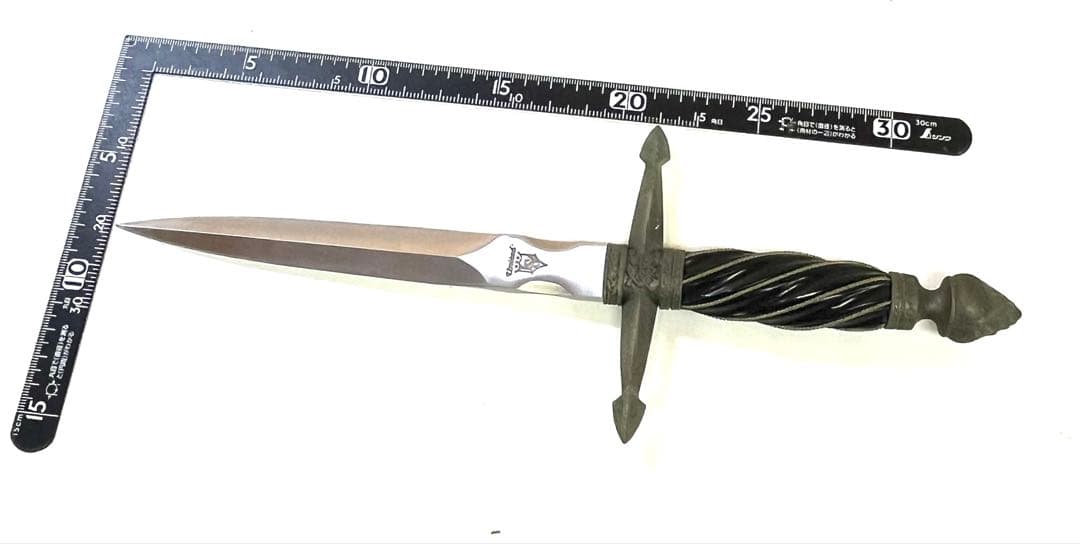 その他 K274 UC969 LEGENDS inSTEEL