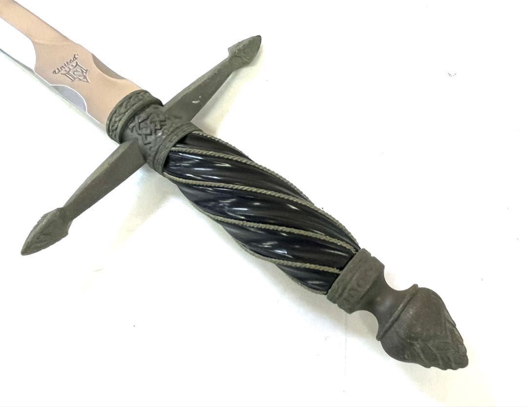 その他 K274 UC969 LEGENDS inSTEEL