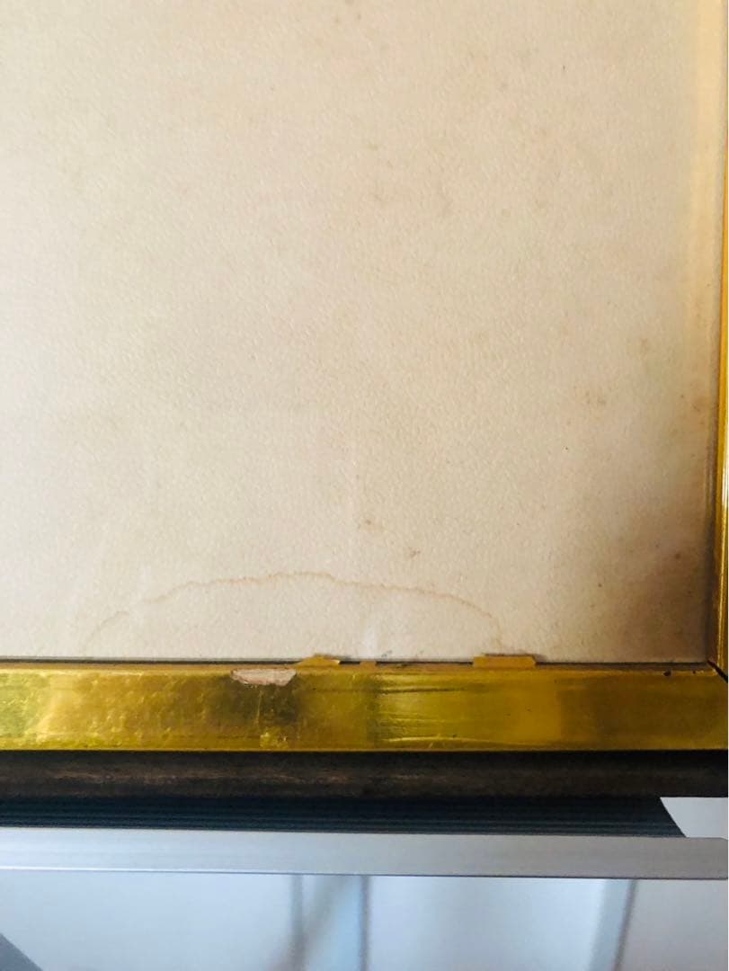 田村文雄　リトグラフ　真作　3点