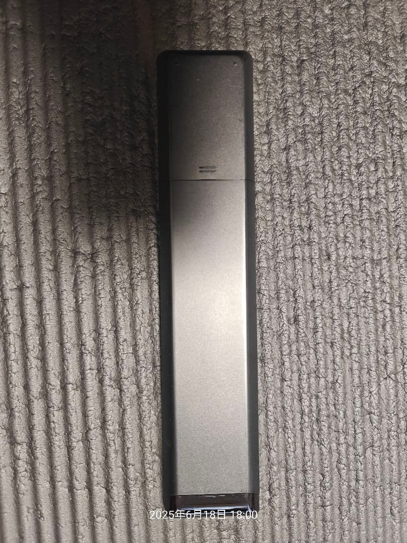 検討中用　直接取引　ハイセンス　テレビ　50E6G 50インチ