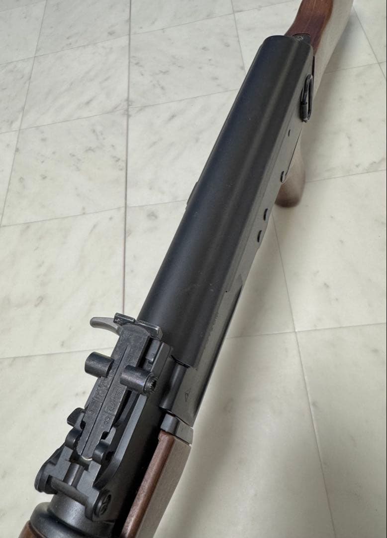 Kentaro 東京マルイ AK47 STD 電動ガン