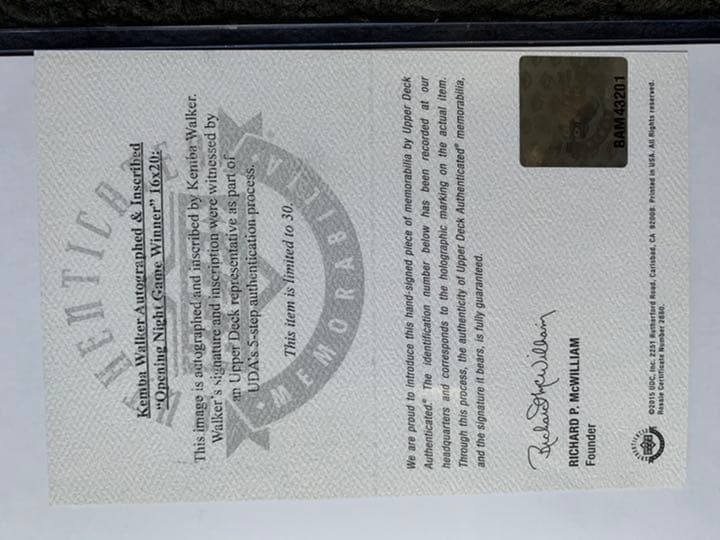 nba シャキール・オニール　/32 ポスター