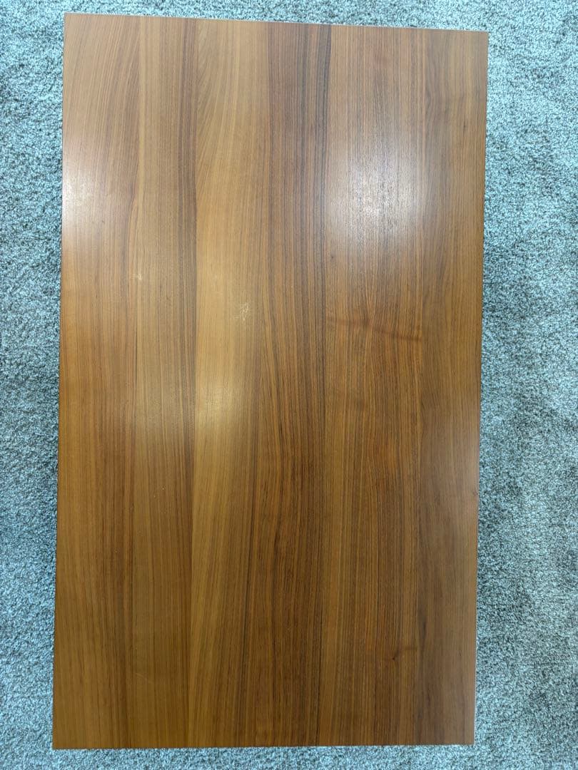 『 BoConcept』ボーコンセプト RUBI 伸長式テーブル テーブル