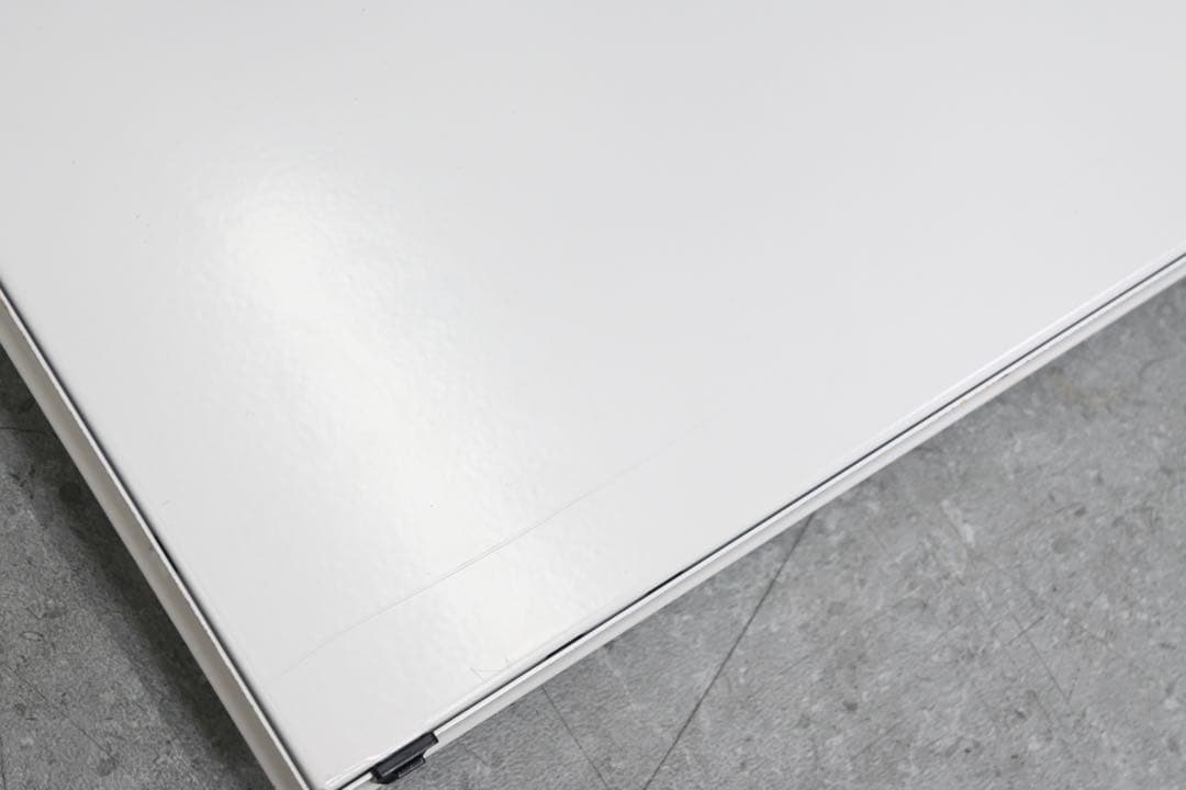 【美品】 USMハラー サイドボード システムキャビネット