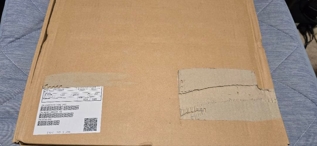 電子部品まとめ売り コンデンサ スイッチ等