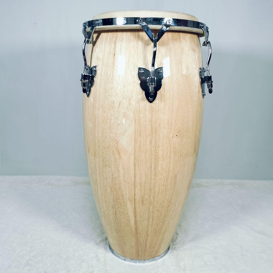 【大型】Pearl／パール プロフェッショナル パーカッション　コンガ