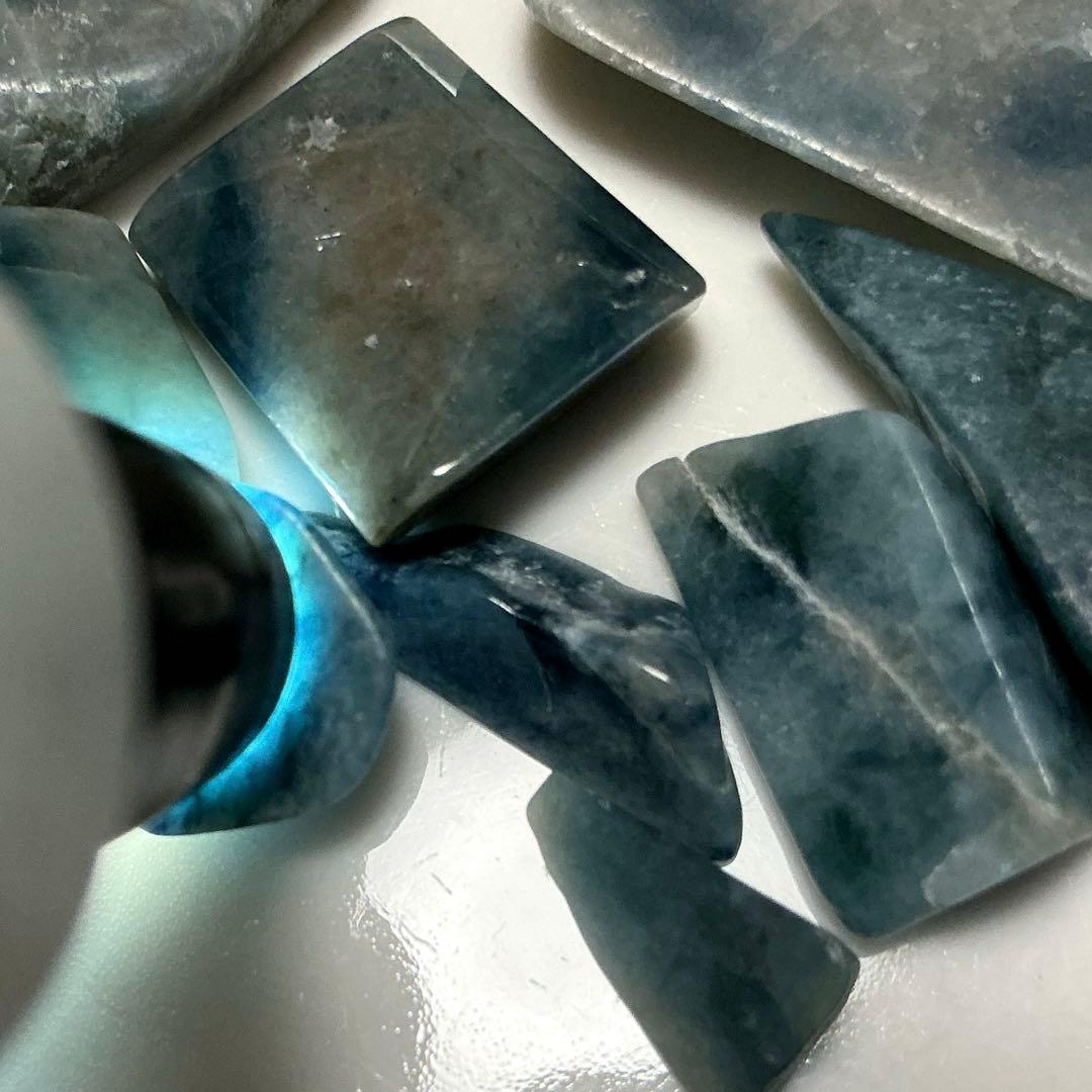 【専用】コン沢翡翠　ニノ型　可愛い過ぎる5つ子⑤（1番右の子）